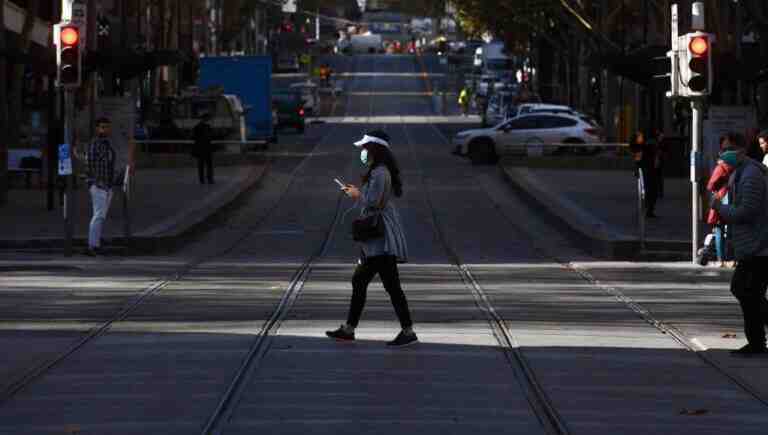 Yeni Zelanda uluslararası öğrencilere kapılarını açıyor